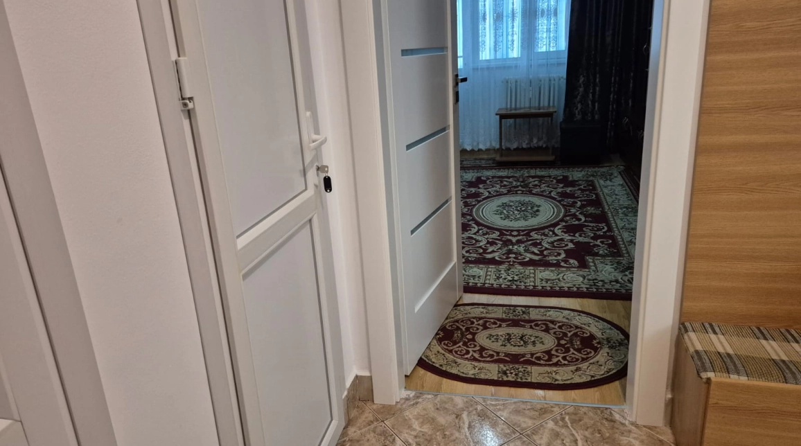 Oferta Anuntul nu mai este valabil imagine 1