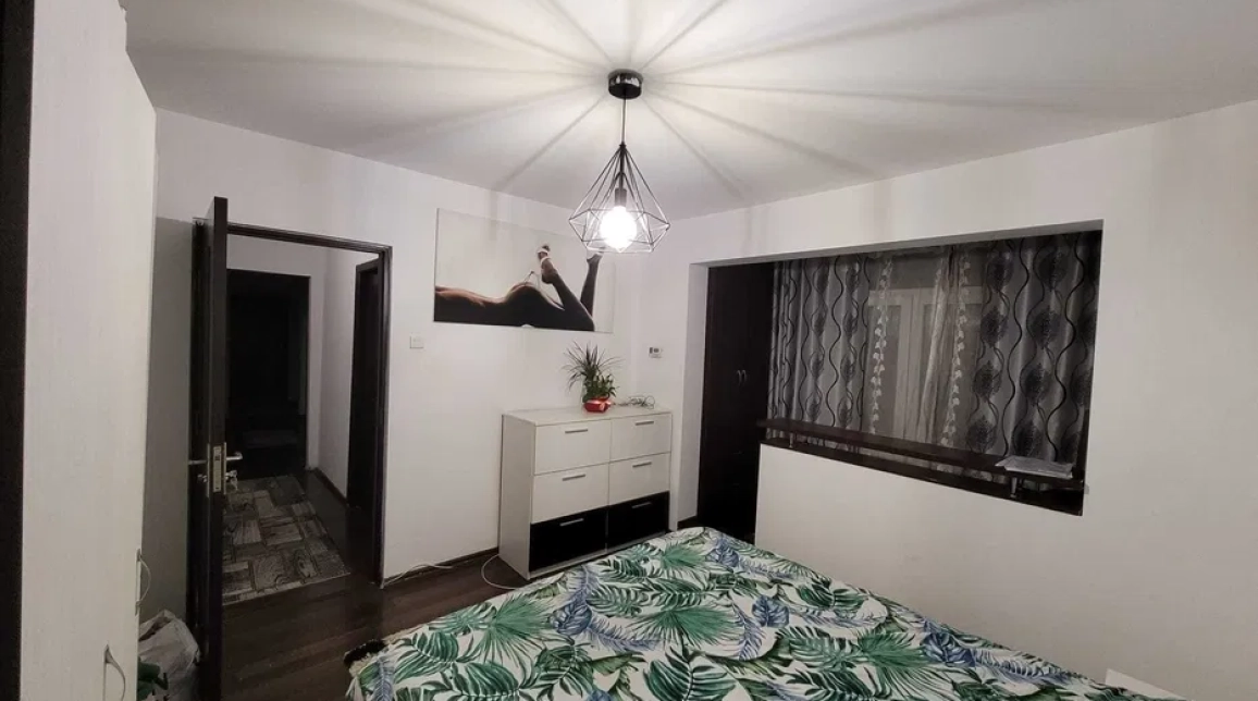 Oferta Anuntul nu mai este valabil imagine 2