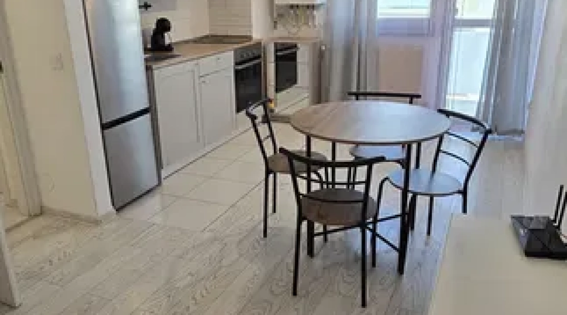 Oferta Bucium apartament 37 mp, 2 camere, semidecomandat, de inchiriat,  OMV imagine 3