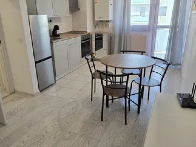 Bucium apartament  37 mp, 2 camere,  semidecomandat, de inchiriat,  (OMV) 162389