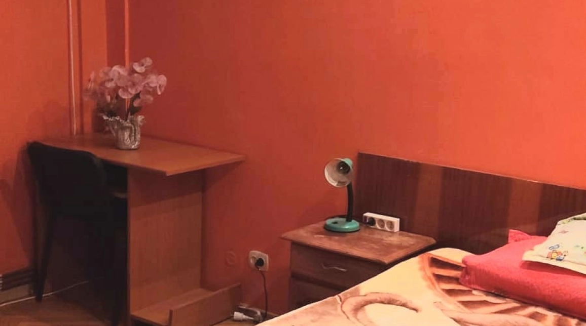 Oferta 3 camere, decomandat, 70 mp, de inchiriat apartament in zona Alexandru cel Bun,  Parcul Voievozilor imagine 4