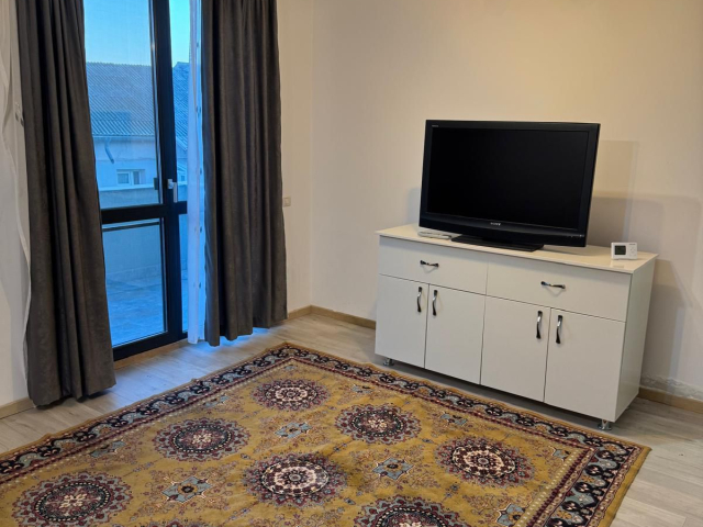 De inchiriat apartament, 1 camera,  garsoniera,  60 mp, Maratei,  (Ozanei / Ema) 162457