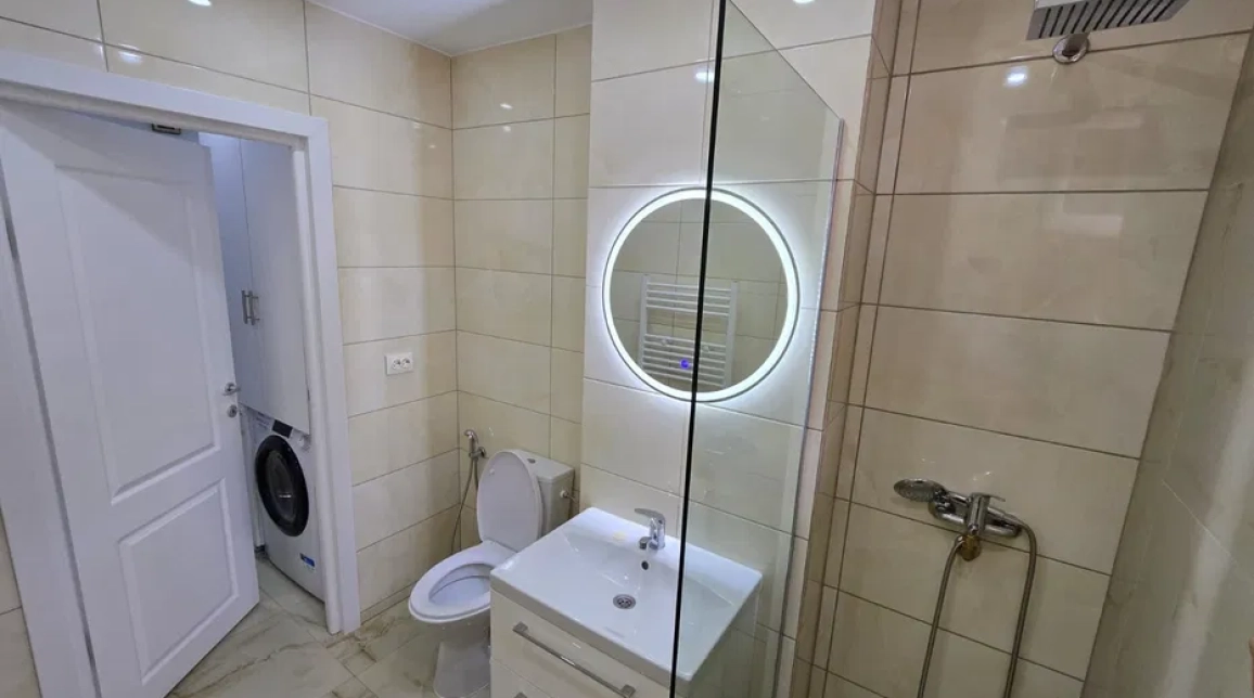 Oferta 2 camere, decomandat, 62 mp, de inchiriat apartament in zona Maratei,  Scoala Nr.2 imagine 3