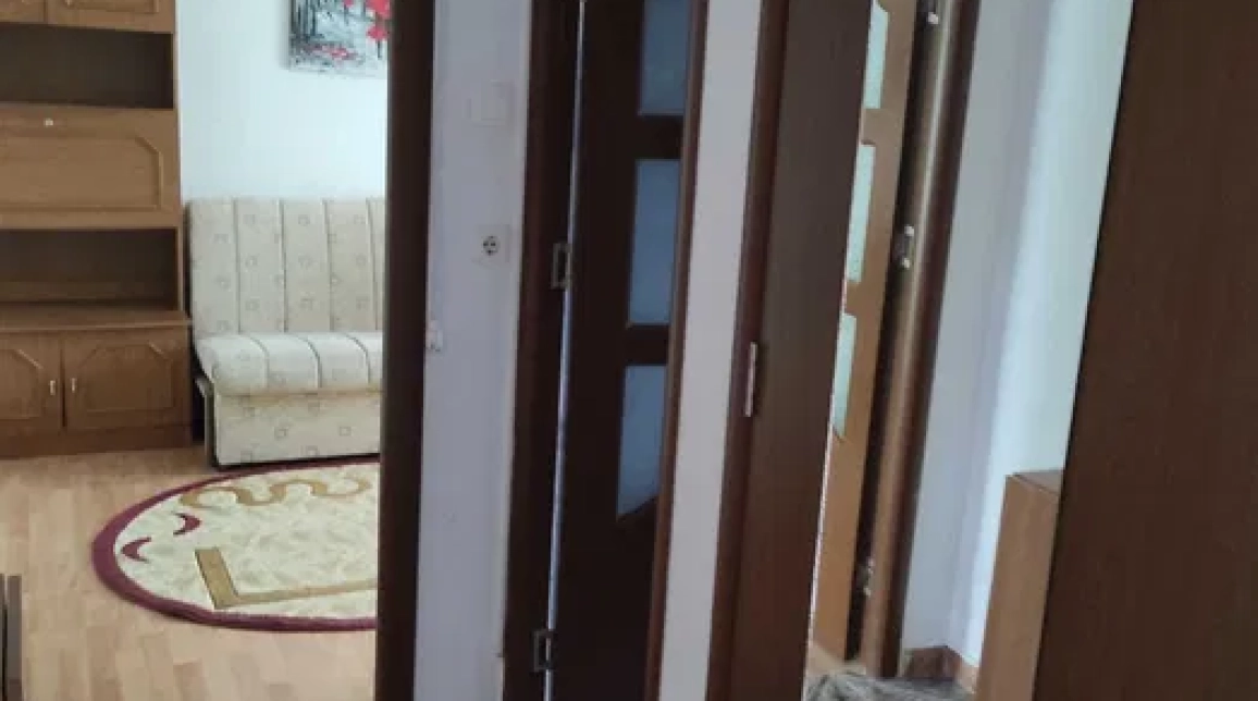 Oferta Apartament, 1 camera decomandat, 26 mp, Alexandru cel Bun, de inchiriat,  Liceul Miron Costin imagine 1