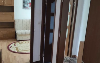 Oferta Promovata Imobiliare Iasi