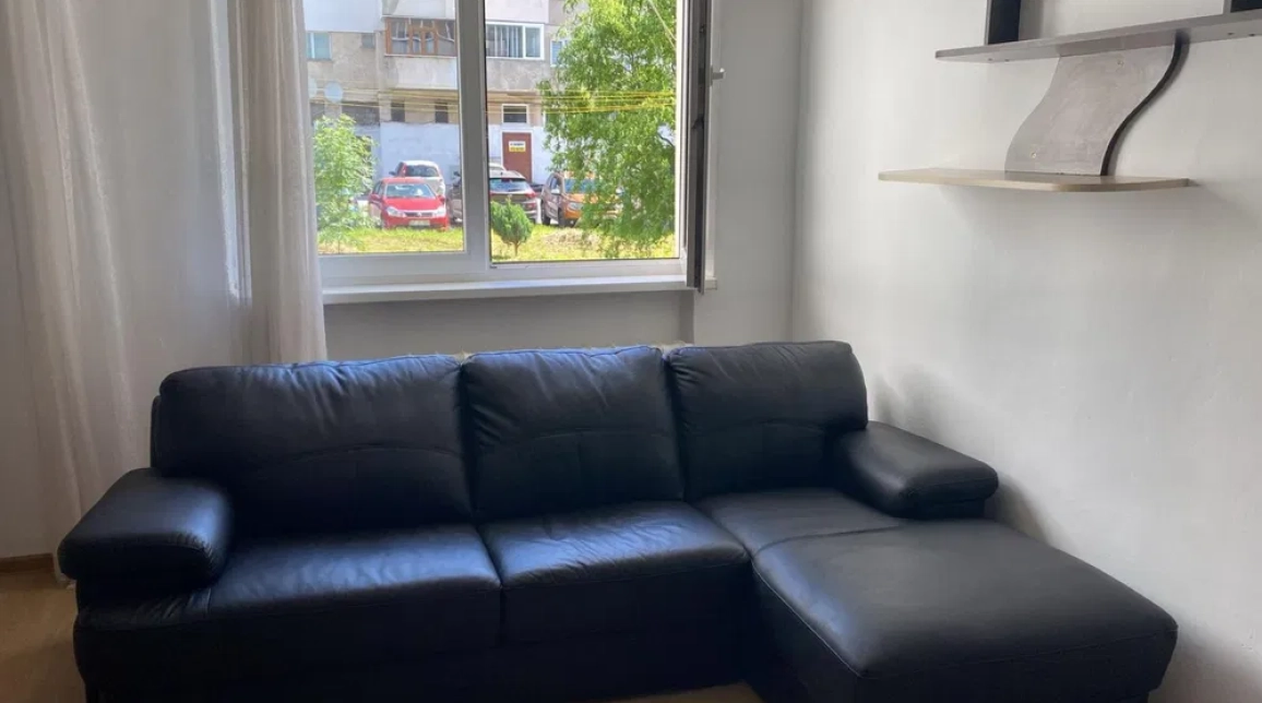 Oferta Anuntul nu mai este valabil imagine 1