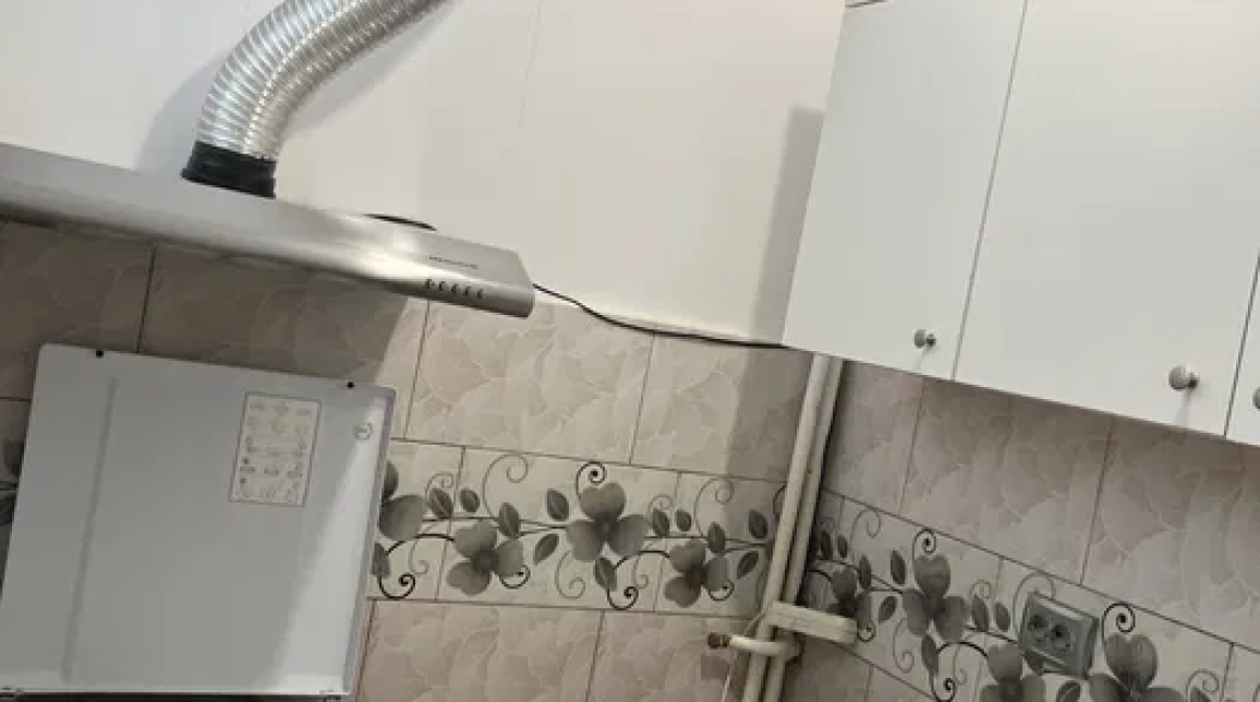 Oferta Apartament de inchiriat, 1 camera, decomandat, 30 mp, Tatarasi,  Kaufland imagine 5