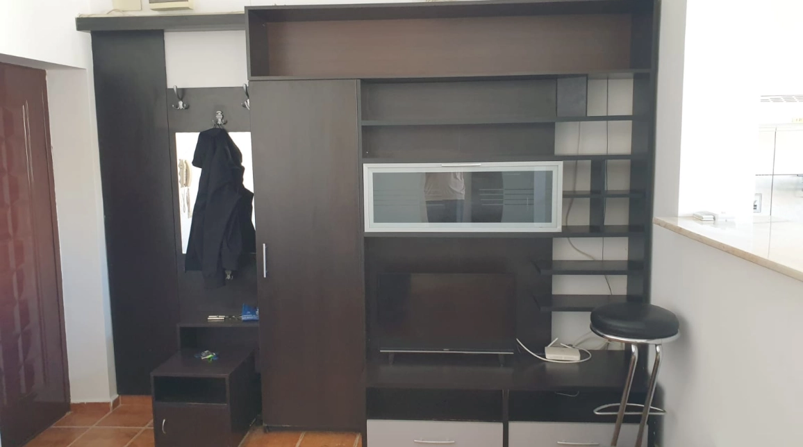 Oferta Apartament de inchiriat, 2 camere, decomandat, 60 mp, CUG,  Profi imagine 1
