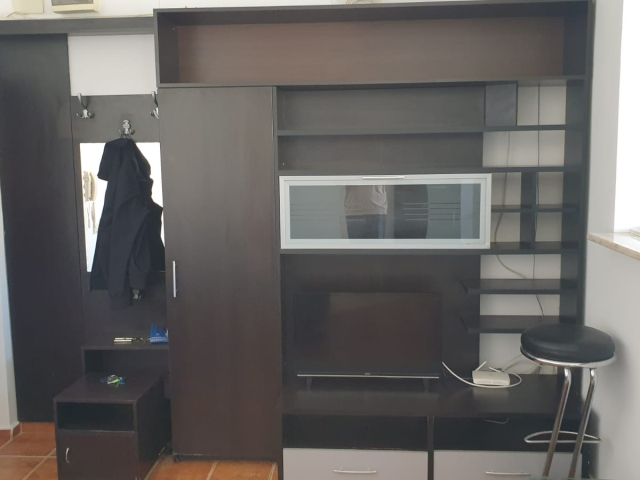 Apartament de inchiriat, 2 camere,  decomandat,  60 mp, CUG,  (Profi) 162790