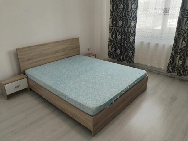 Apartament 1 camere - CUG