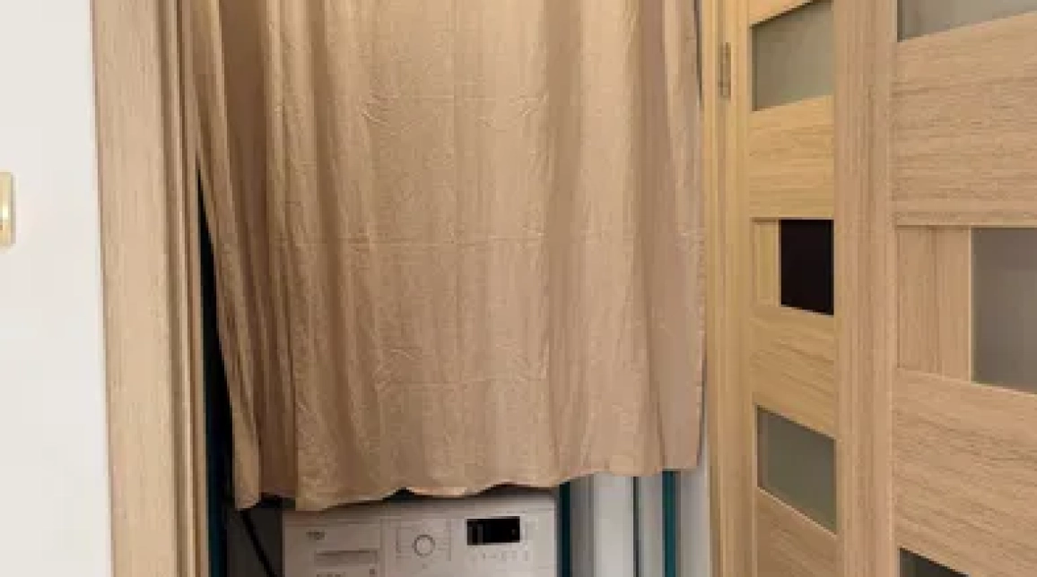 Oferta Apartament de inchiriat, 2 camere, semidecomandat, 44 mp, Tatarasi,  Flora imagine 7