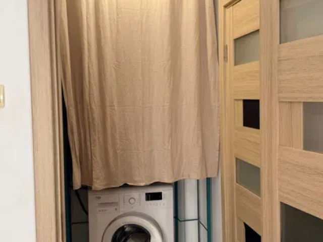 Apartament 2 camere - Tatarasi