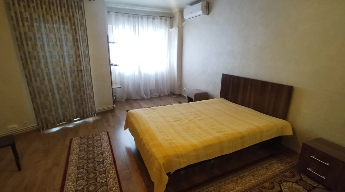 Oferta 2 camere, decomandat, 65 mp, de inchiriat apartament in zona Centru,  Palatul Culturii/Palas Mall imagine 2