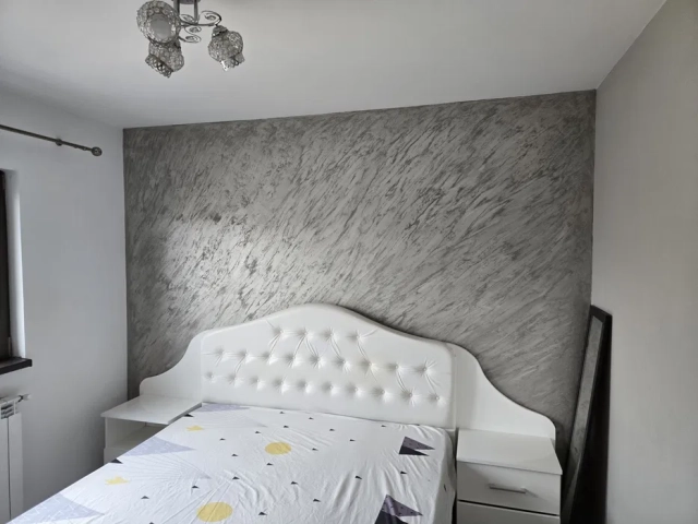 Apartament 2 camere - Podul de Fier