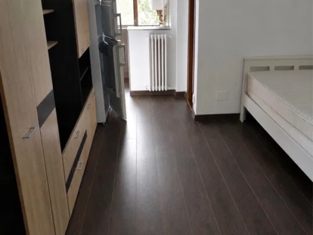 Apartament 1 camere - Tudor Vladimirescu