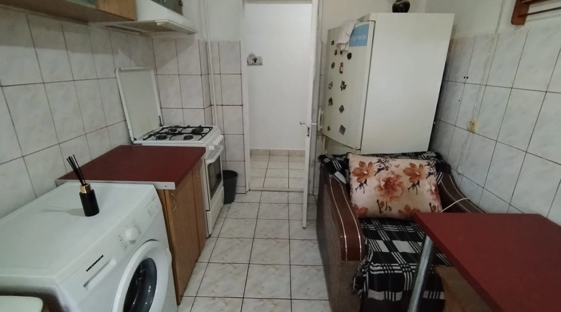 Oferta Tatarasi apartament 60 mp, 2 camere, decomandat, de inchiriat,  Lidl imagine 7