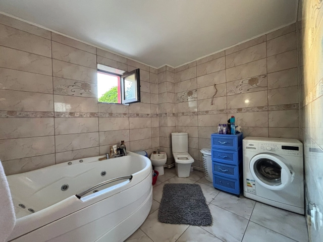 Apartament 6 camere - CUG