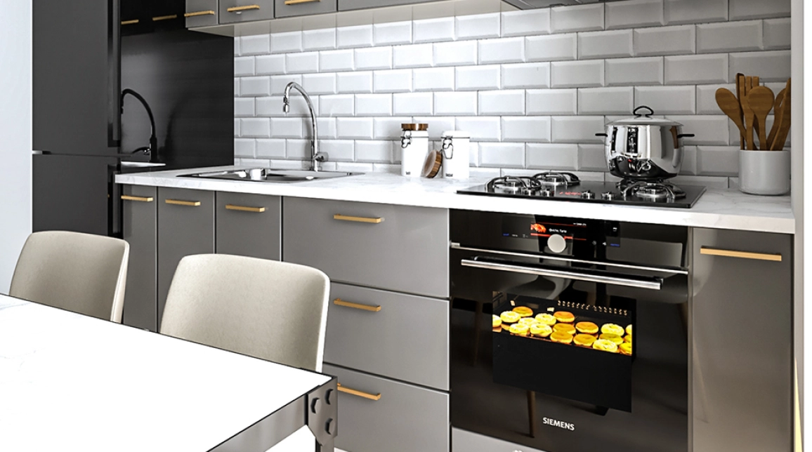 Oferta Anuntul nu mai este valabil imagine 7