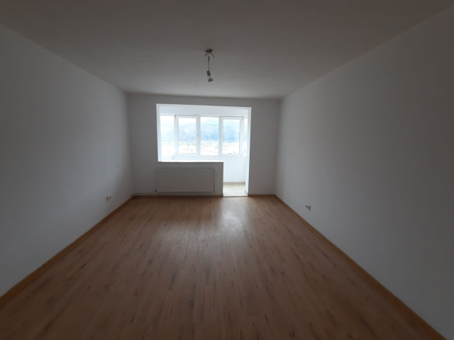 Apartament de vanzare, 3 camere,  semidecomandat,  68 mp, Maratei,  (Garofita) 149290