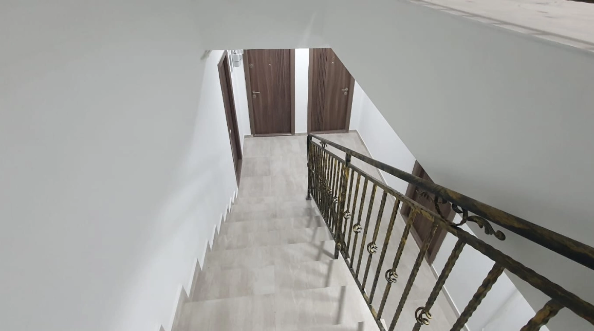 Oferta Anuntul nu mai este valabil imagine 14