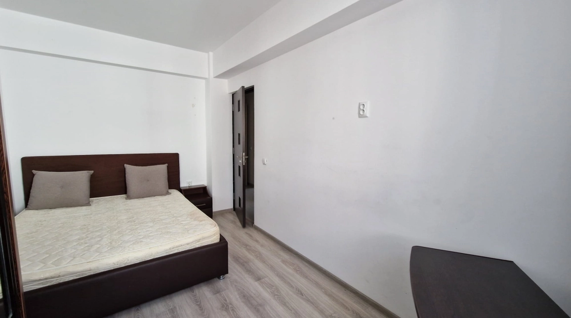 Oferta Apartament, 2 camere decomandat, 55 mp, Galata, de vanzare,  Platou Galata - Panoramic Residence imagine 8
