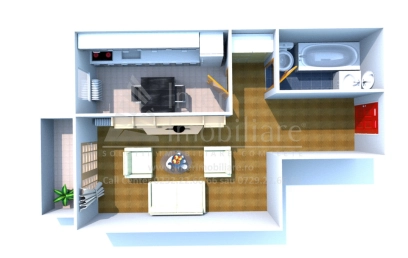 Oferta Promovata Imobiliare Iasi