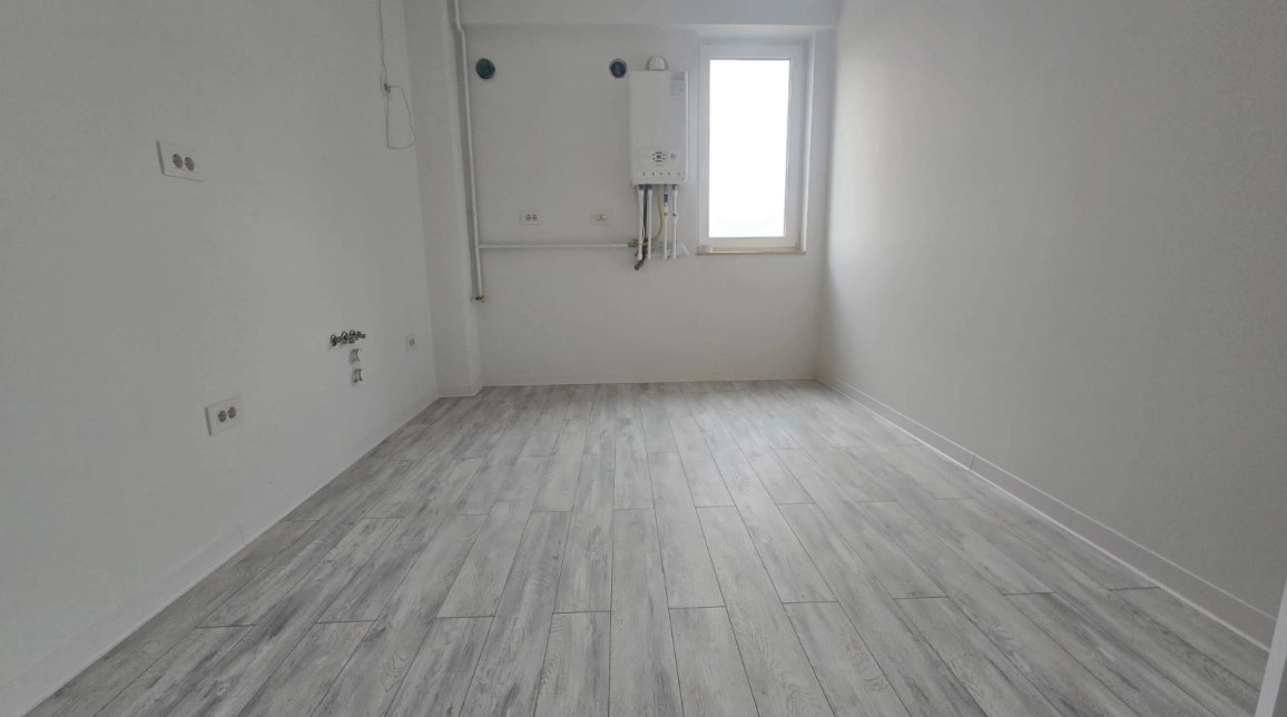 Oferta Bucium apartament nou 106 mp, 4 camere, decomandat, de vanzare,  Lidl -La bulevard imagine 6