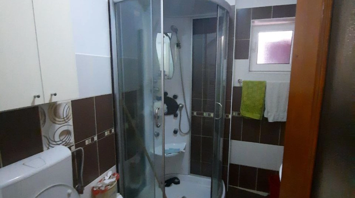 Oferta De vanzare apartament, 4 camere, decomandat, 120 mp, Calea Romanului imagine 10