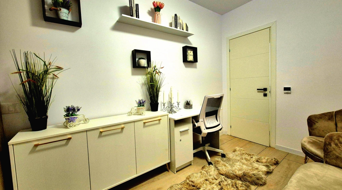 Oferta Anuntul nu mai este valabil imagine 10