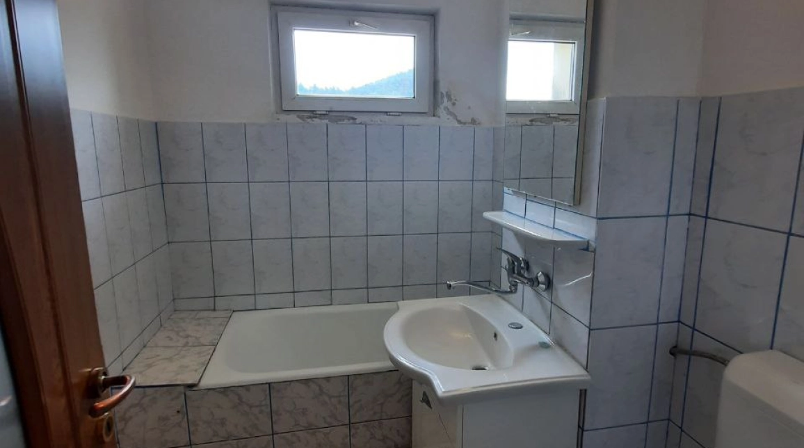 Oferta Apartament, 2 camere decomandat, 65 mp, Central, de vanzare,  Orhei / Grumtech / Staro imagine 9