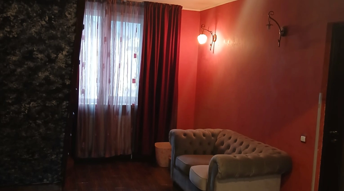 Oferta Apartament, 4 camere decomandat, 100 mp, Maratei, de vanzare imagine 20