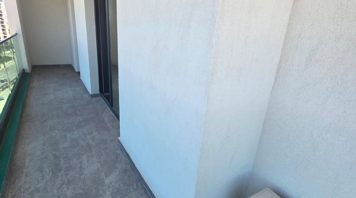 Oferta Apartament nou, 1 camera decomandat, 42 mp, Tatarasi, de vanzare,  Piata 2 baiati imagine 8