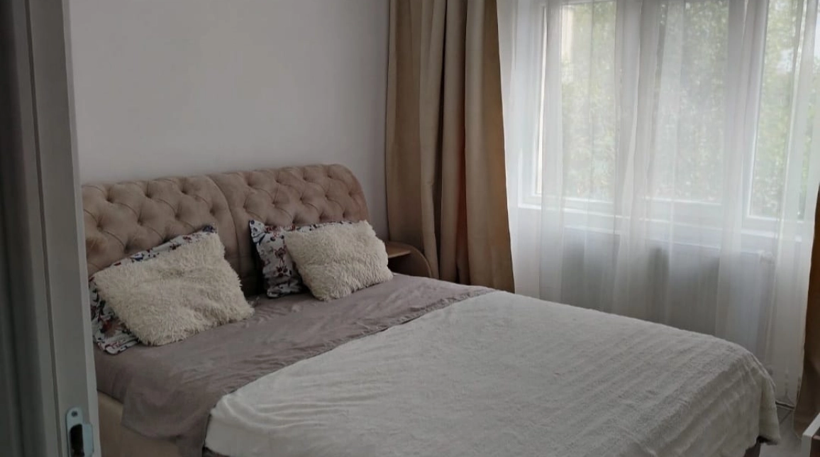 Imagine apartament