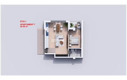 Oferta Promovata Imobiliare Iasi