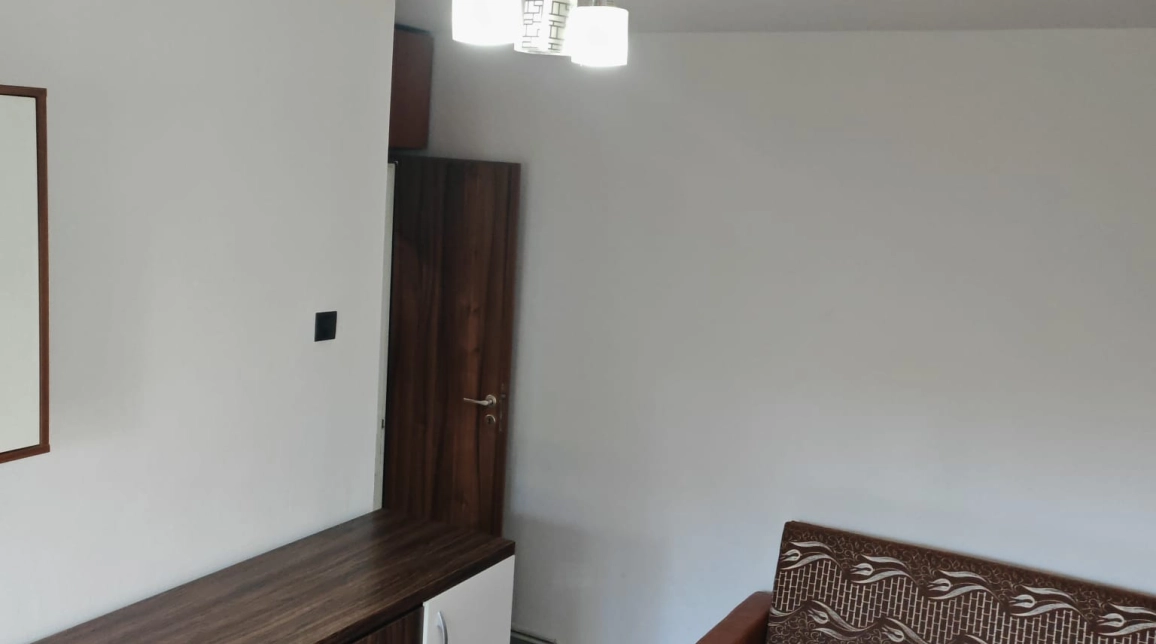 Oferta Anuntul nu mai este valabil imagine 3