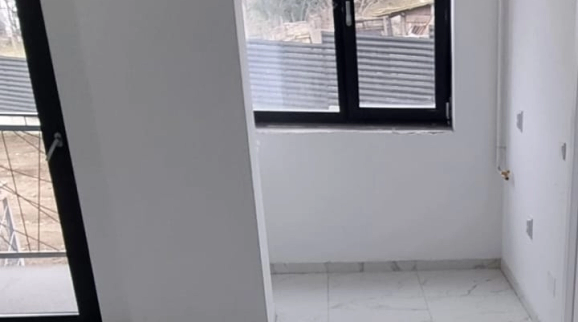 Oferta 2 camere, open-space, 47 mp, de vanzare apartament nou in zona Frumoasa,  Hlincea imagine 2