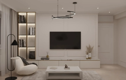 Oferta Promovata Imobiliare Iasi