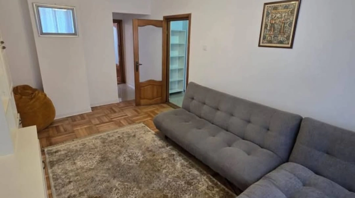 Oferta Anuntul nu mai este valabil imagine 1