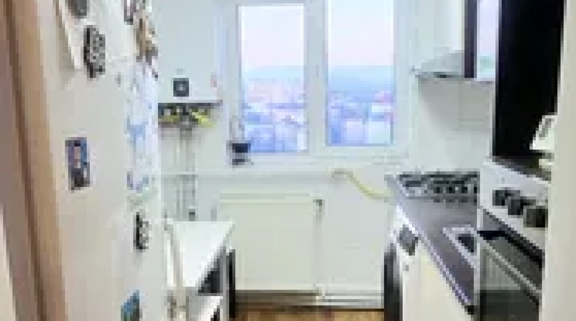 Oferta Apartament, 3 camere decomandat, 70 mp, Darmanesti, de vanzare,  Liceul de Informatica imagine 7