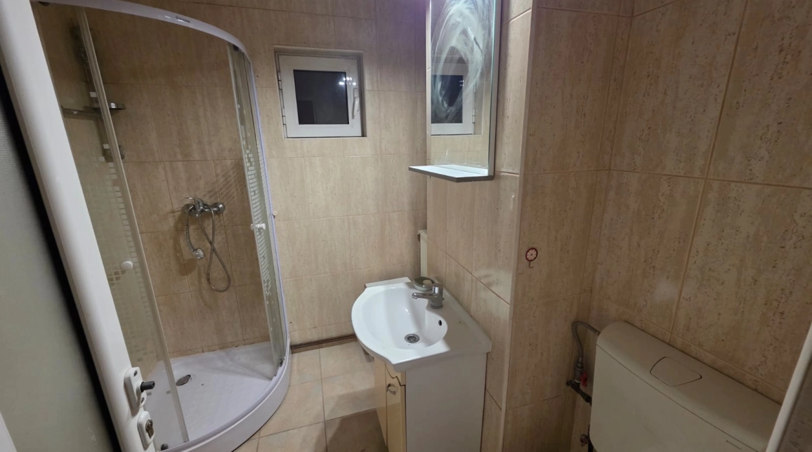 Oferta 3 camere, decomandat, 70 mp, de vanzare apartament in zona Dacia,  Scoala George Cosbuc imagine 5