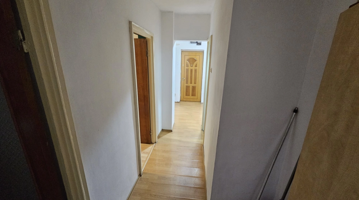 Oferta 3 camere, decomandat, 72 mp, de vanzare apartament in zona Dacia,  Bicaz imagine 5
