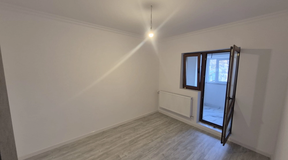 Oferta Apartament de vanzare, 2 camere, decomandat, 50 mp, Valea Lupului,  Antibiotice imagine 4
