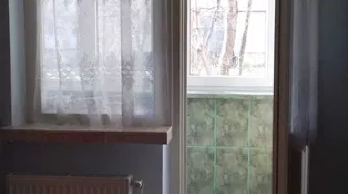 Oferta Apartament de vanzare, 3 camere, decomandat, 68 mp, Precista imagine 8