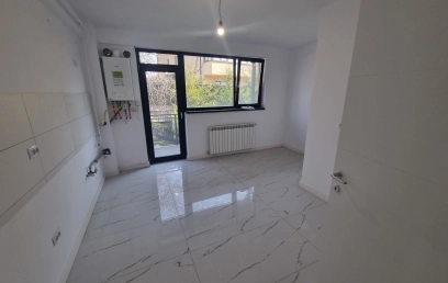 Oferta Promovata Imobiliare Iasi