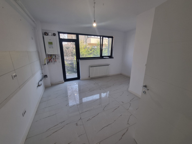 Tatarasi apartament  88 mp, 3 camere,  decomandat, de vanzare,  (Aurel Vlaicu- Bloc nou) 161864