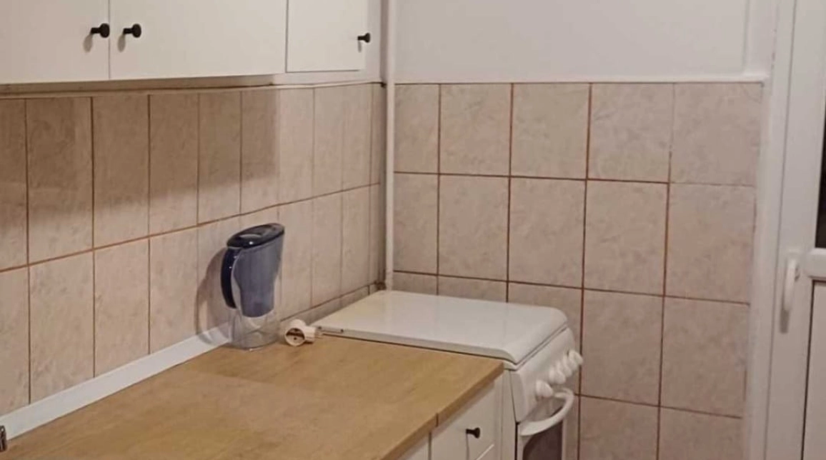 Oferta Anuntul nu mai este valabil imagine 2