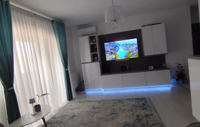 Oferta Promovata Imobiliare Iasi