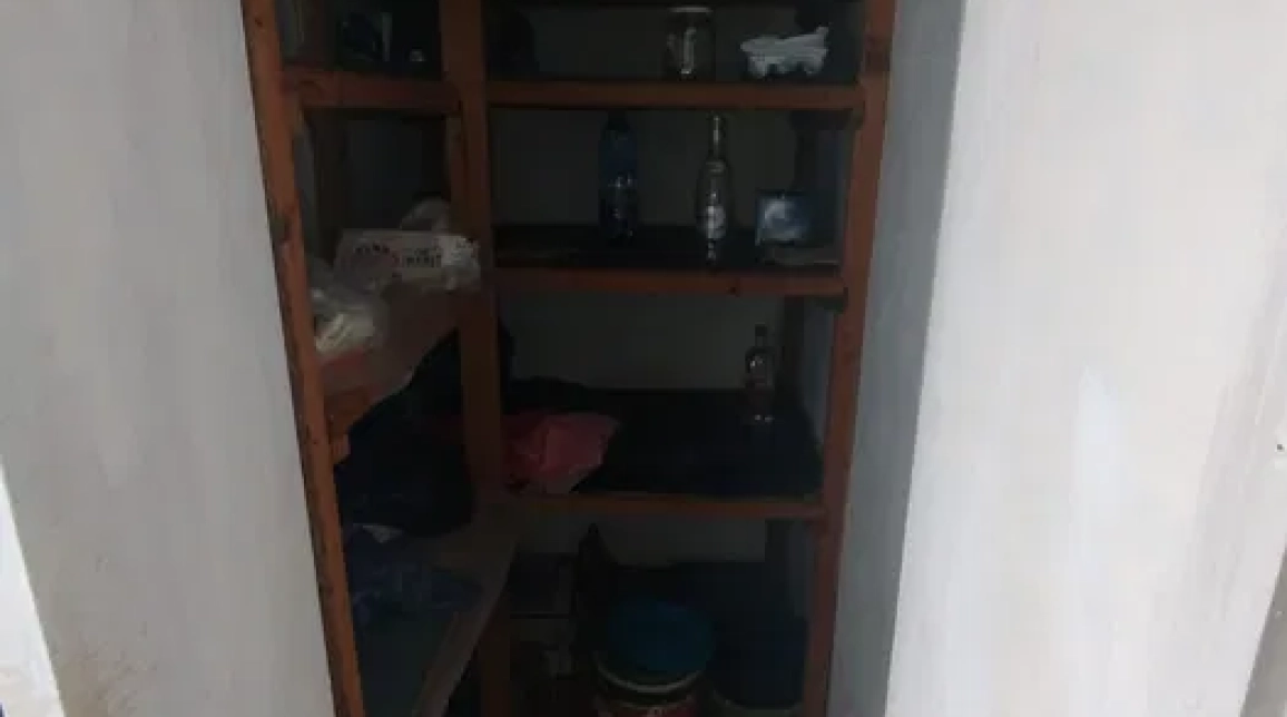 Oferta 42 mp, de vanzare garsoniera in zona Calea Romanului,  OMV imagine 6