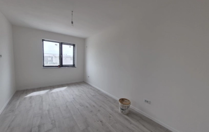 Oferta Promovata Imobiliare Iasi