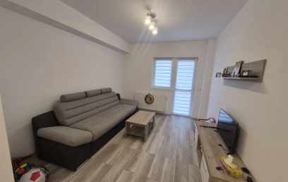 Oferta Promovata Imobiliare Iasi